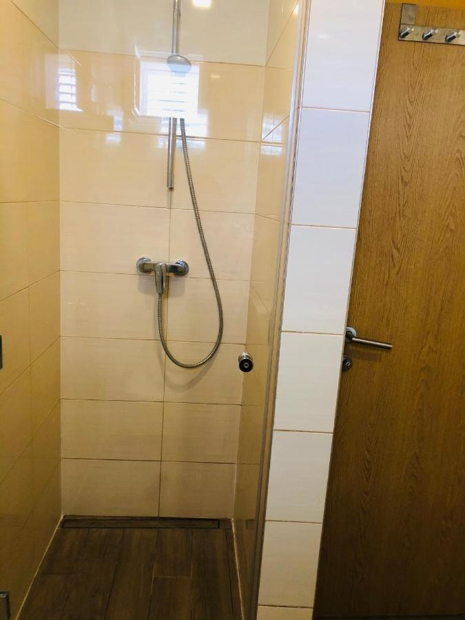 Lavanda Centar Vir Zewnętrze zdjęcie